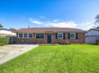 308 Sterling St, Augusta, GA 30901