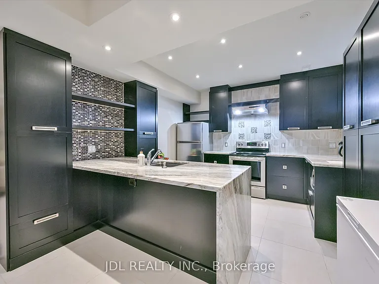 38A Doverwood Ct — Photo 45