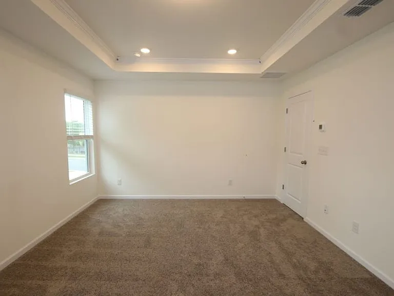 206 Harpers Run Ln — Photo 8