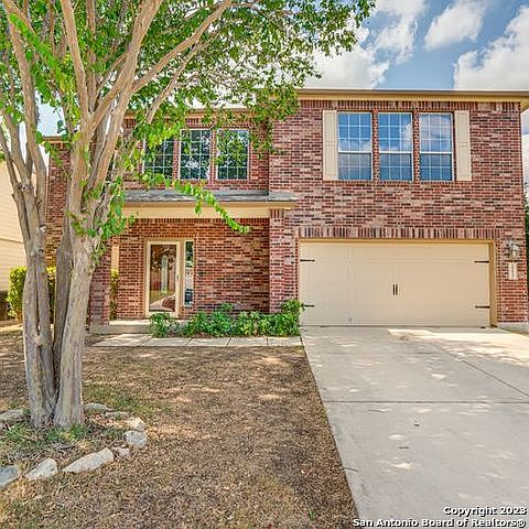 1st image of 10831 Bramante Ln