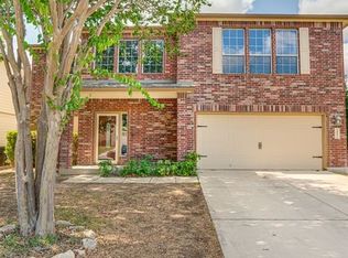10831 Bramante Ln, Helotes, TX 78023