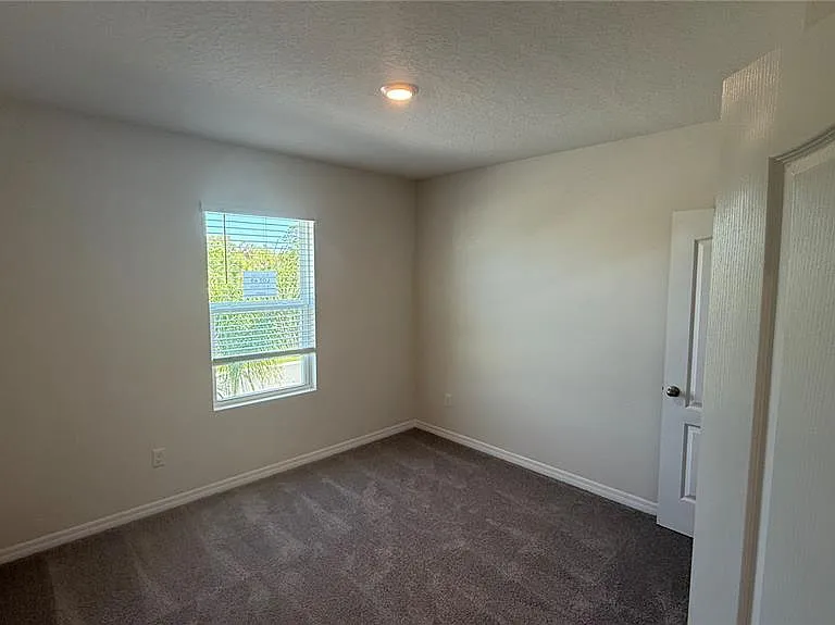 2114 Gentle Rain Dr — Photo 24