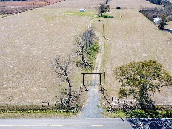 5th image of 357 Highway