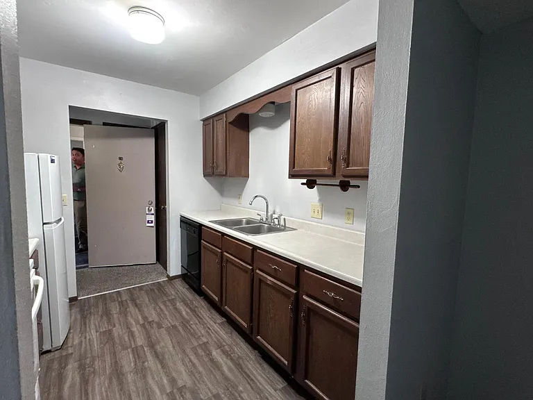 3355 W Laskey Rd #12 — Photo 3
