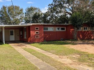 44 Adkinson Dr, Pensacola, FL 32506