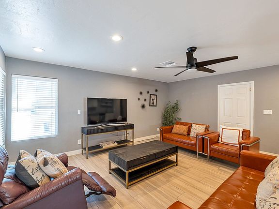 4th image of 8626 E Monterey Way