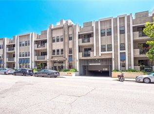 230 S Jackson St SUITE 102, Glendale, CA 91205