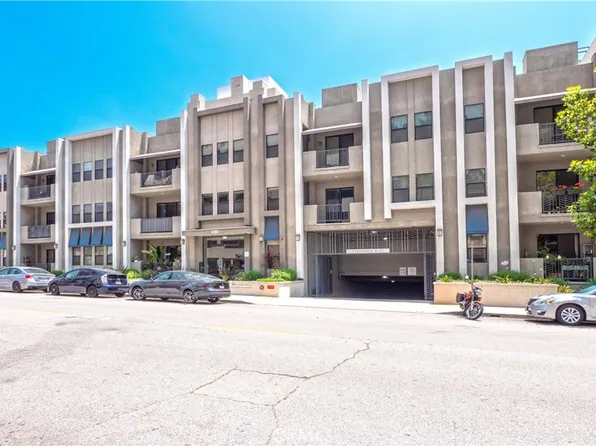230 S Jackson St Suite 102, Glendale, CA 91205