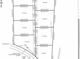 20289-6 Fm 125 S, Bivins, TX 75555