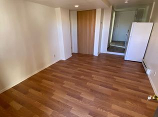 1605 Gold Ave SE #C, Albuquerque, NM 87106