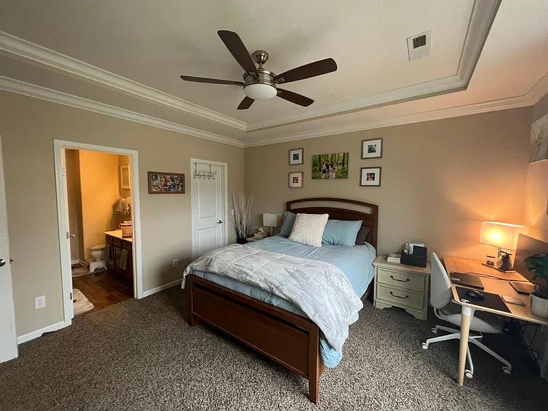 6180 Witherbee Dr — Photo 11