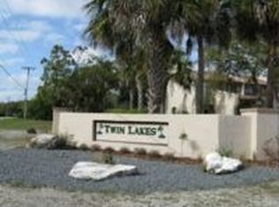 9805 E Goldfinch Ln, Inverness, FL 34450