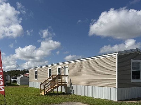 1000 Renaud Dr Lot 28