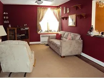 Sold by Doreen Greenwood Inc.