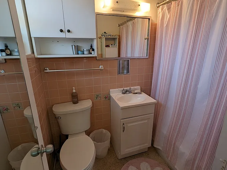 177 NE Spanish Ct — Photo 25