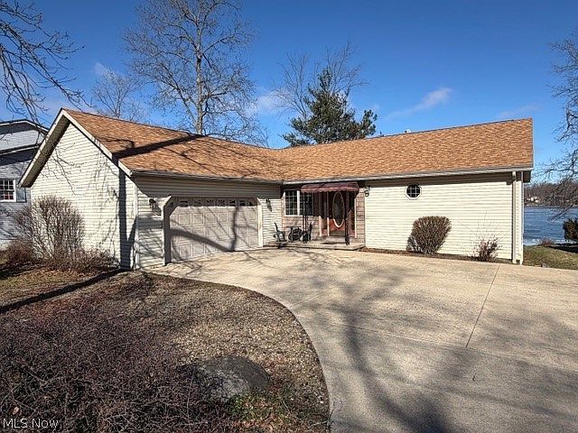 1st image of 5099 Sangria Dr