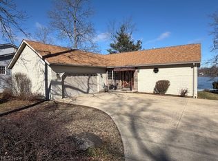 5099 Sangria Dr, West Salem, OH 44287