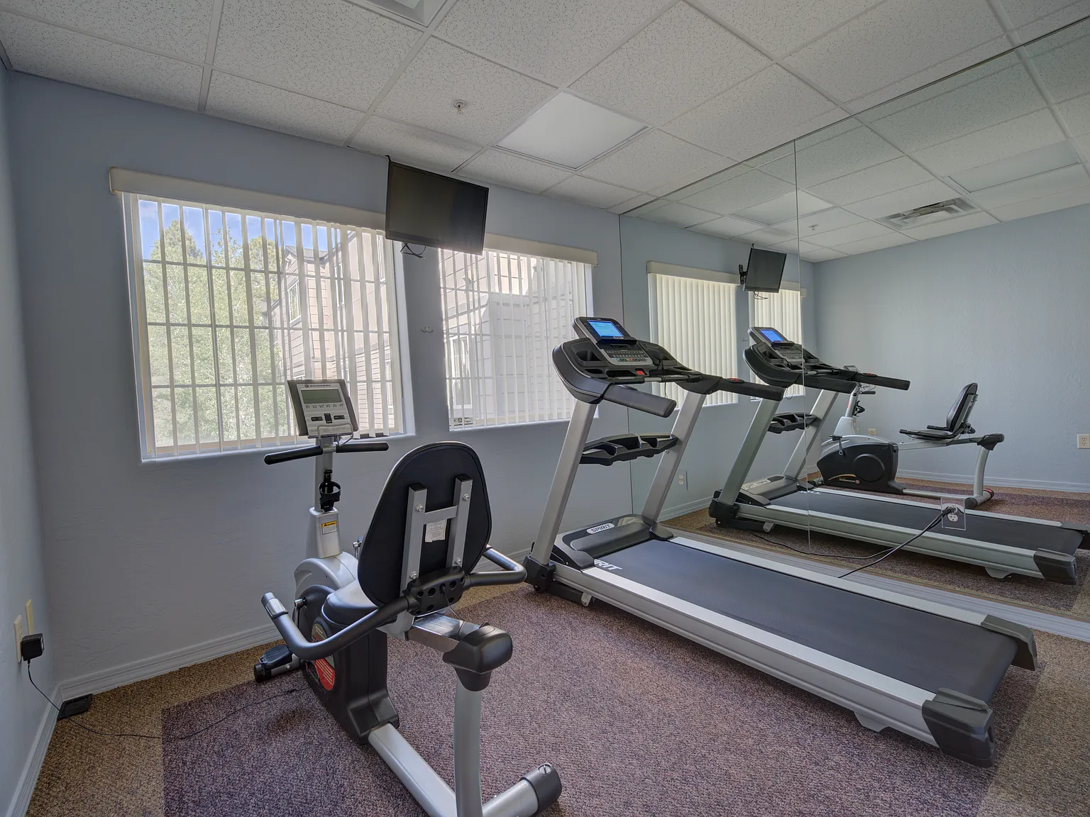 Sandstone Highlands Senior Community — Photo 3