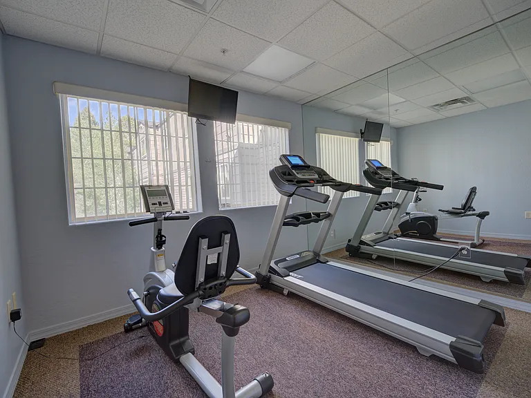 Sandstone Highlands Senior Community — Photo 3