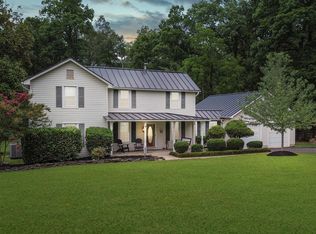 40349 Braddock Rd, Aldie, VA 20105