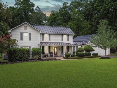 40349 Braddock Rd, Aldie, VA, 20105