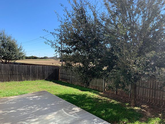 5th image of 2752 Granite Creek Dr