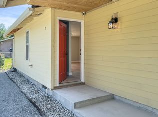 East Dr 5707, Everett, WA 98203