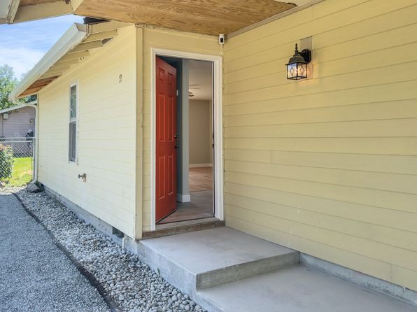 5707 East Dr #2