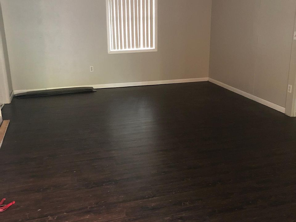 1st image of 418 E Terrace Dr
