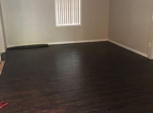 418 E Terrace Dr, Plant City, FL 33563