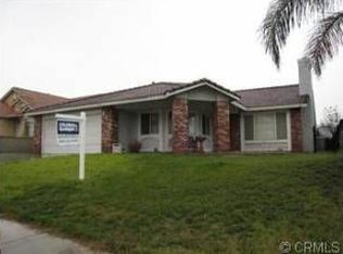 6901 Woodmere Dr, Riverside, CA 92509