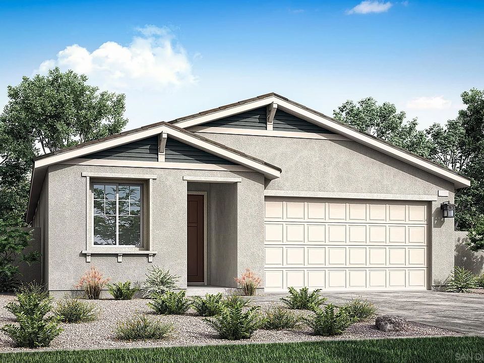 1st image of 15345 Laguna Ave Lot 104