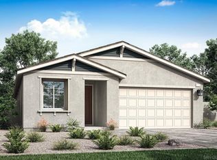 15296 Laguna Ave LOT 133, Lake Elsinore, CA 92530