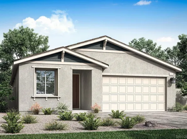 15296 Laguna Ave Lot 133, Lake Elsinore, CA 92530