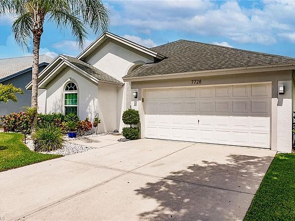 3rd image of 7728 Citrus Hill Ln