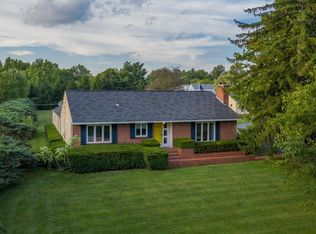 5520 Broadview Rd, Columbus, OH 43230