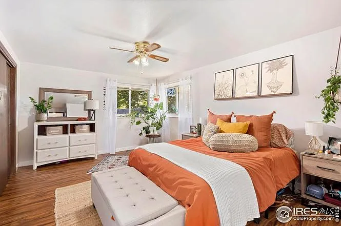 2216 Albany Ct — Photo 17
