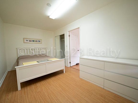 4th image of 23-09 29th St #1E