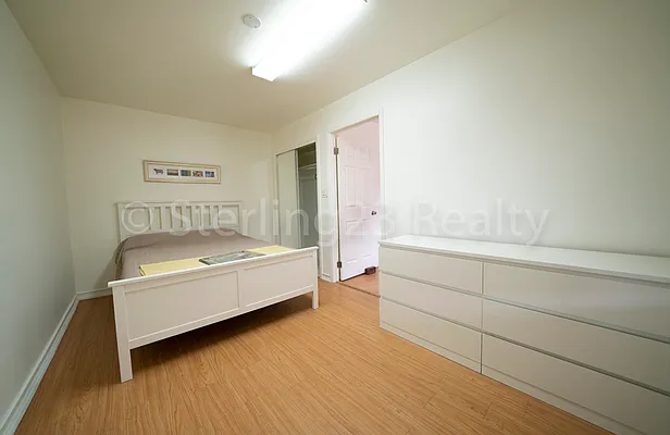 Rented by Sterling Realty Solution Inc | media 5