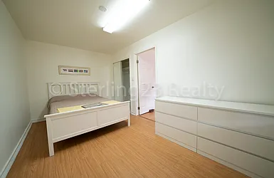 Rented by Sterling Realty Solution Inc