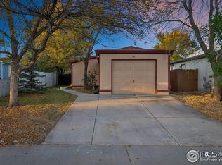 1126 Lopez Ct, Fort Collins, CO 80524