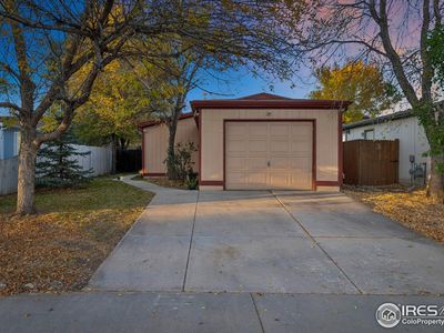 1126 Lopez Ct, Fort Collins, CO, 80524