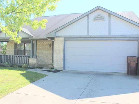 2nd image of 6850 Coronado Cir