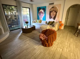 7557 N Dreamy Draw Dr UNIT 157, Phoenix, AZ 85020
