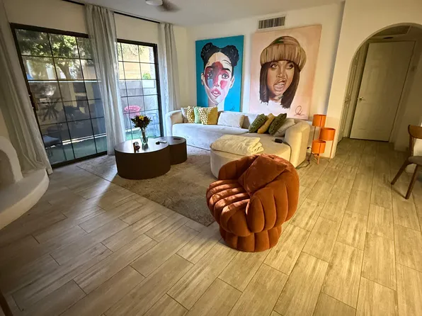 7557 N Dreamy Draw Dr Unit 157, Phoenix, AZ 85020