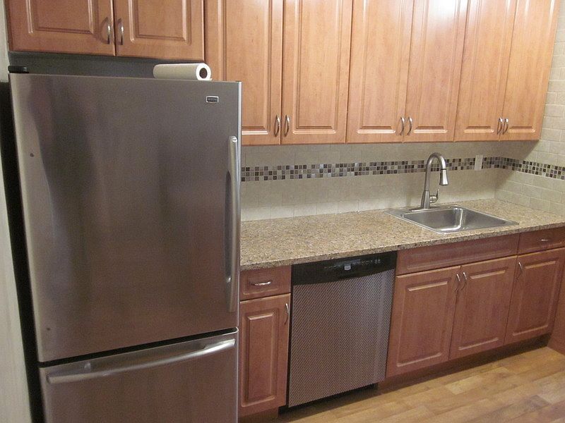 2nd image of 180 72nd St APT 354