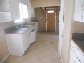 2nd image of 4330 Benton Blvd