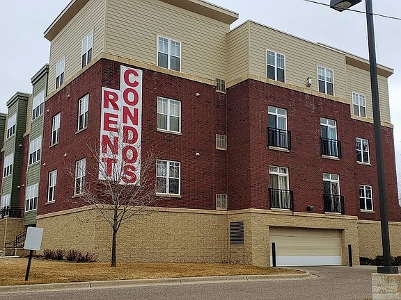 2nd image of 1776 Maryland Ave E #105