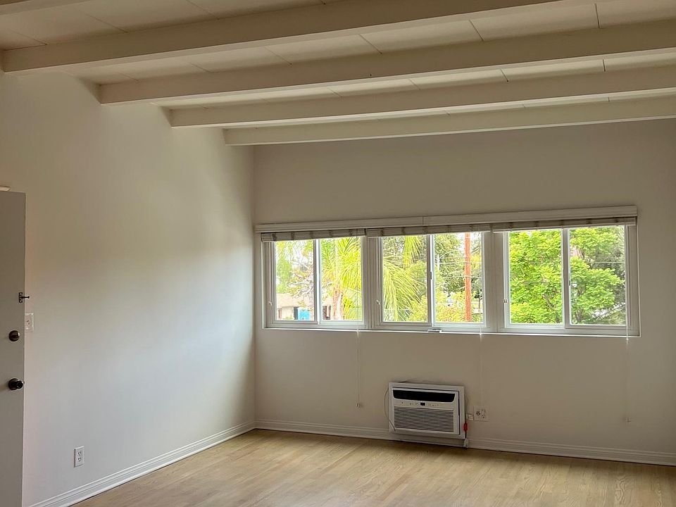 1st image of 4401 W Verdugo Ave #J