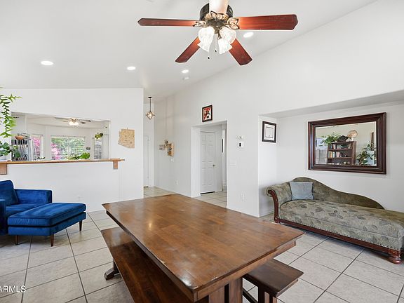 4th image of 30743 N Coral Bean Drive